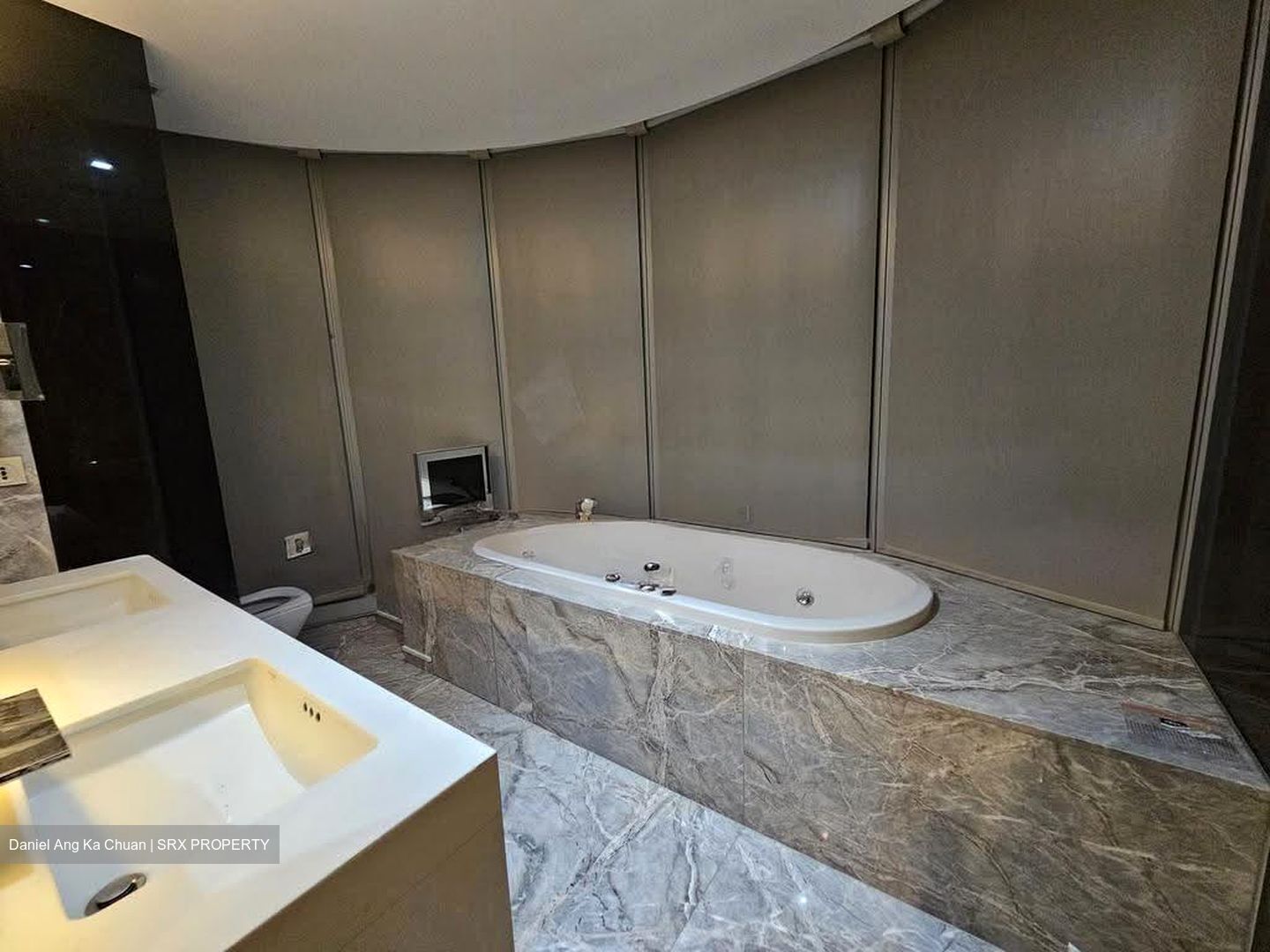 The Orchard Residences (D9), Apartment #612688521